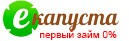 Ekapusta-logo