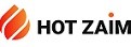 hot-zaim-logo